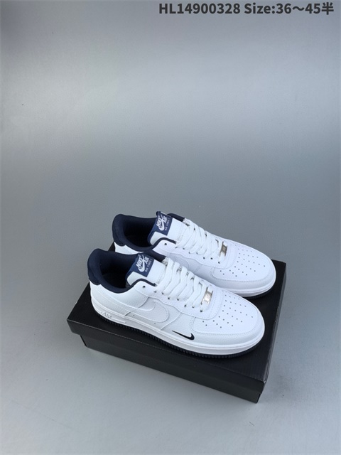 men air force one shoes 36-45 2025-9-19-134